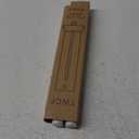 SPT FPL-27W2: 27 watts 2 Tubes Light Bulb