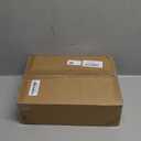 ZELUS Weighted Vest, 6lb/8lb/12lb/16lb/20lb/25lb/30lb Weight Vest with Reflective Stripe for Workout, Strength Training, Running, Fitness, Muscle Building, Weight Loss, Weightlifting (Black)