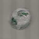 Aluminum Armature Wire for Sculpting, 2 mm Thickness Metal Bendable Wire Flexible Wrapping Weaving for Crafts, Jewelry Making, Doll Armature, Modeling DIY (12 Gauge, 118 Ft, Silver)