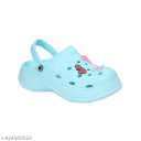 Kids Seasonal Comfort Insole Size 12