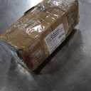 CAP Barbell 25 LB Coated Hex Dumbbell Weight, New Edition