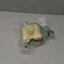 Smart Wireless Doorbell Chime  Compatible with Blink & Ring & Google Nest Video Doorbell, No Wiring Needed, Easy Setup