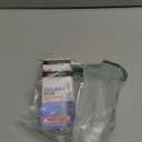 Neutrogena Collagen Bank 15% Vitamin C Face Serum, Vitamin C Serum for Face Helps Build Collagen for Glowing, Plumper Looking Skin, Uneven Skin Tone Treatment, Fragrance Free, 0.5 fl. oz