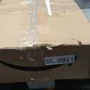 Heavy Duty Portable Crowd Control 8ft Barricade Jacket Cover - Angry Bull Barricades