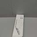 Compatible for IP67 Waterproof Tracker Collar