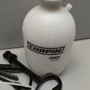 Chapin Sprayer 20004 3.8L