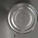 Fritos Bean Dip, 9 Ounce (Pack of 4) Best By 07/14/2027