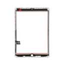 7/8/9th Gen Screen For iPad