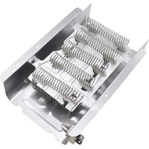 US Replacement part for 279838 replacement Dryer Heating Element Fits for WhirlPool Fits for Kenmore #drypart24043488