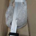 Okin Betadrive Motor Model 1.25.000.205.30 for Power Recliner Sofa Bed Actuator Replacement, Electric Lift Chair Motor Replacement Part for JLDQ.1.156.333, JLDQ.11.156.333, JLDQ.12.157.333