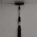 X Viking Deluxe Flo Thru Wash Brush