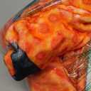 Basketball Blanket Gifts for Boys Girls Baskteball Accesories Gifts for Team Baskteball Gift for Men Baskteball Lover/Player Gifts Super Soft Warm Baskteball Throw Blanket 60"x50"