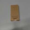 LOCKA Adhesive Video Doorbell Mount for Ring Battery Doorbell (2024 Release), No Drilling Camera Door Mounting Holder Bracket Accessories for Apartments Office Houses