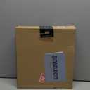 Solid Wood Pool Ball Triangle Rack, Pool Table Ball Holder Positioning Rack,2-1/4" Pool Ball Rack (Black)