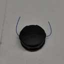 Speed Feed 500 Trimmer Head FITS SRM-3020 SRM-410 99944200950, Replacement for Echo OEM