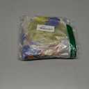 OLEEK Ramadan decorations for home 2026 set ( ramadan wreath -2 Ramdan banner 18 Ramdan balloons ) Ramadan decor - Ramadan's gifts - Ramadan's decoration - Ramadan's mubarak banners