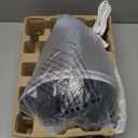 Babymoov Hygro Plus Cool Mist Humidifier 3-in-1 Humidity Control, Multicolored Night Light & Essential Oil Diffuser Easy Use and Care (NO Filter Needed)