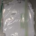 Soaoo 3 Pcs 36" Christmas Yard Sign Snowman Santa Claus Reindeer Photo Props Xmas Outdoor Decorations Large with Stakes Holiday Face Photo Cutout Decorations for Yard Lawn Garden Xmas Gifts