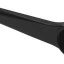 M MATI Remote Control Throttle Shift Handle Cover for Johnson Evinrude OMC 0336242 336242
