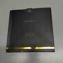 48 Packs Pure Beeswax Tealight Candles Bulk-4 Hour Burn Time,Unscented Natural Beeswax Tealights for Centerpiece Table (Yellow)