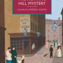 The Notting Hill Mystery (British Library Crime Classics) Paperback – August 4, 2015
by Charles Warren Adams (Author)