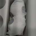 blurams 5G Cameras for Home Security, 2K Pet Camera with Phone App, 360 PTZ Indoor Camera w/Dual-Band WiFi6, Free Human/Motion/Sound Detection, 2-Way Talk, Night Vision, Compatible with Alexa, 2Pack