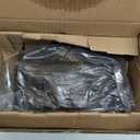 Betthand Front Left Brake Caliper Replace for Chevy Chevrolet 08-18 Silverado 1500, 08-20 Tahoe, 15-19 Suburban, GMC 08-19 Yukon, 08-18 Sierra 1500: 18B4919A, FRC12032, 15904194, 19285656, 18FR2660