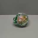 Pets Alive Hamstermania (Orange) by ZURU Hamster, Electronic Pet, 20+ Sounds Interactive, Hamster Ball Toy for Girls and Children