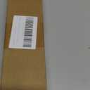 732-04927 732-05549 Extension Spring Compatible with Cub Cadet Lawn Tractor RZT-L46 RZT-L54KH RZT-L54KW RZT-S46 RZT-S50 RZT-S54 XT1-LT54 XT2-GX54