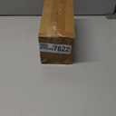 New Upgrade Furniture Movers with Wheels, Furniture Sliders with 360 Rotatable 1.25in Wheels, Furniture Dolly for Moving Heavy Sofa, Bed, Load Capacity Up to 900lb