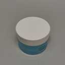 e.l.f. SKIN Holy Hydration! Nourishing Night Cream, Ultra-Hydrating Moisturizer, Infused with Shea Butter, Soothes Skin, 1.76 Oz 