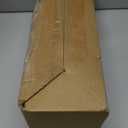 24V Cordless Grass Shears, 2200RPM 2-in-1 Handheld Electric Grass Cutter/Shrubbery Trimmers, Mini Shrub Trimmer Battery Operated Hedge Trimmer with 2Pcs 2.0Ah Batteries and Charger Included