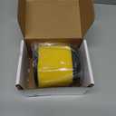 Replacement For Arctic Cat part 0470-421 Air Filter 250 300