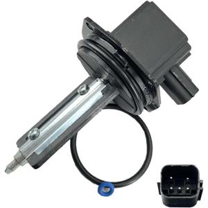 DEVMO Intake Manifold Runner Control Valve Compatible with 300:2007, Sebring:2007-2010, Avenger:2008-2010, Charger:2007, Magnum:2007