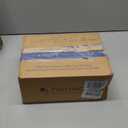 American Football Diaper Bag Backpack Large Compartment Mommy Bag with Stroller Straps Waterproof Casual Daypack for Mom and Dad Travel Bag (15.7x7x11 inch)