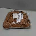 Brown Link Balloons 6 Inch 120 Pcs Latex Quick Linking Balloon for Birthday Wedding Party Festival Decorations