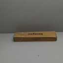 SENSYNE 62" Phone Tripod & Selfie Stick, Extendable Cell Phone Tripod Stand with Wireless Remote and Phone Holder, Compatible with iPhone Android Phone, Camera (Black)