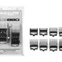 BaBylissPRO CLIPPER Guards