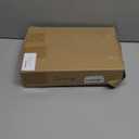 Fuyoooo 6 Sets Paint Your Own Vases Unpainted White Vases Ceramic Painting Kit for Adults with Paint Brushes, Underglaze Paints and Palettes for Christmas Birthday Party Activity Gift Art DIY Supplies