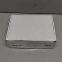 Nintendo Entertainment System NES Classic Edition- Game Console With Controller Included [video game]