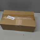 8 Core 4+64G Radio for Dodge Grand Caravan 2011-2020 Chrysler Town & Country 2011-2016 Chrysler Grand Voyager 2011-2015 Android 15 CarPlay Stereo Upgrade 9" Screen Android Auto Backup Camera