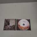 Wild, Audio CD