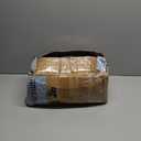 (3 Pack) Fit for Ba d Boy 037-6015-00 037-6015-50 Spindle Assembly with 033-6004-00 Pulley Compatible with Bad Boy CZT ZT Elite Maverick 60 Inch Deck Mower