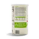 365 by Whole Foods Market, Organic Quick Cook Steel Cut Oats, 24 Ounce (EXP 09/24/27)