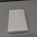 Charging Base 3in1 for Portable Mini Power Bank Charger (Power Bank not include)