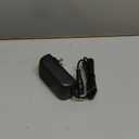 Razor 24V Charger for E100, E200, E300, E500, MX350, Dirt Bike, Pocket Mod, Motorcycle, Quad ATV - Replacement for Part# W13112099014