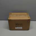 Selamica Ceramic Cereal Bowls Set of 6, 24 Oz Deep Soup Bowls for Kitchen, 5.9 Inch Dessert Bowls for Salad, Pasta, Oatmeal, Ramen, Microwave Dishwasher Safe, Set of 6, Assorted Colors