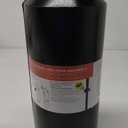 Audubon Torpedo Steel Squirrel Baffle Model NATORPEDO