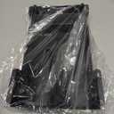 TTCR-II For MAZDA3 Center Console Organizer Tray 2019-2025 2026, Compatible with 2019-2025 2026 Mazda 3 Console Organizer (Only fit the Version which 1-hole of USB port Inside of Mazda3 Armrest Box)