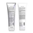COLOR WOW Dream Clean Duo - 100% clean, sulfate-free COLOR SECURITY SHAMPOO and weightless COLOR SECURITY CONDITIONER| Achieve Super Glossy, Hydrated Hair